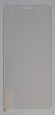 ZTE Blade V6 Plus Panzerfolie Displayschutzglas 9H 2.5D Hülle Tempered Glass Har