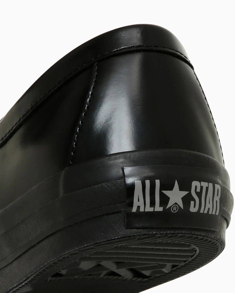 CONVERS ALL STAR COINLOAFER 31315091 Black | eBay