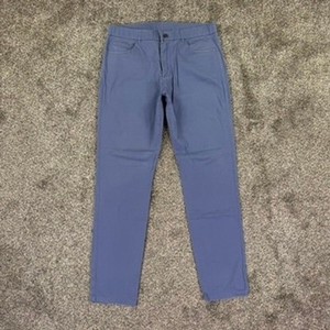 Greyson Montauk Trouser | eBay