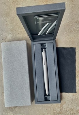 SALE! LAMY Safari 2000 Kugelschreiber, Metall