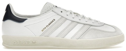 adidas Supernova Indoor Kith Denim Gum KI0568 | eBay