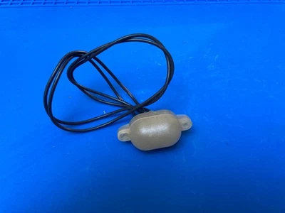 Lampe stroboscopique pour Thorens TD-115 - Photo 1/2