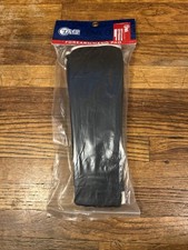 Tag Athletics Football (2) Hand / Forearm Combo Pad Guards | Adult Size Small