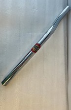 Odyssey BMX Drain Pipe Seat Post