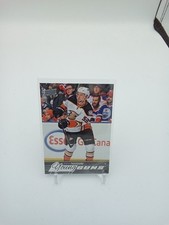 Shea Theodore Young Guns