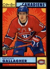 Pick Your Cards 2022-23 O-Pee-Chee NHL Hockey Parallel Border Singles