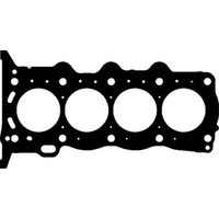 Elring Zylinderkopfdichtung FüR Toyota Yaris 1.4 D-4D Auris Subaru Trezia Mini