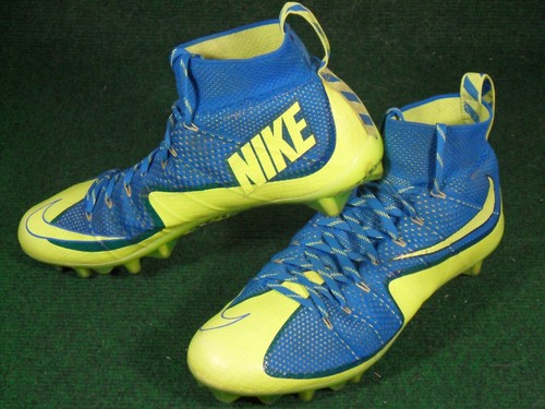 original nike vapor football cleats