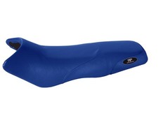 Sea-Doo BLUE  GS GSX RFI 1996 1997 1998 1999 2000 Seat Cover seadoo Ritco SEAT 