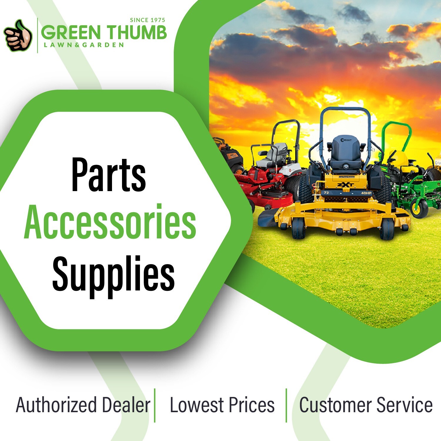 PRESSURE PRO 1220 0030 COMET VALVE KIT FITS ZWD4040 PRESSURE WASHER