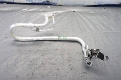2019 DODGE CHARGER HELLCAT SRT 6.2L OEM SUCTION LIQ LINE IHX 68158886AD #1475