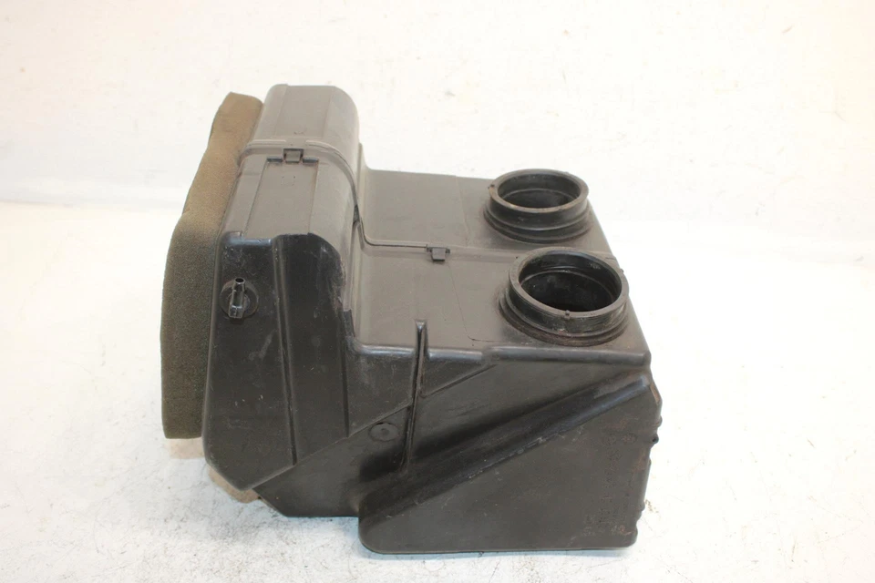 02 Conjunto de caja de aire Ski-doo Grand Touring 500 OEM 508000222 SS24 Foto 3 de 4