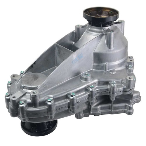 Boîte de Transfert 2512802100 pour Mercedes Classe M W164 W166 ML300 ML320 ML350 - Picture 6 of 15