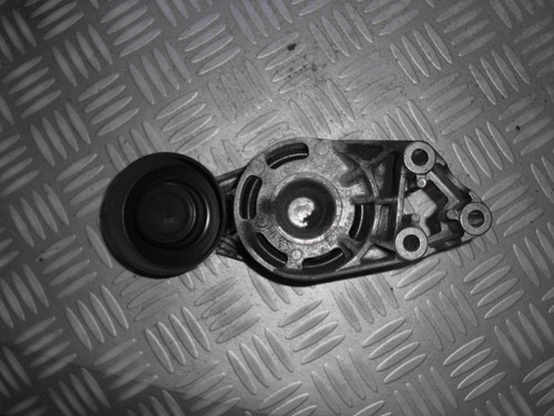 Riemenspanner 038903315E VW Golf 1.9 SDI 1 J