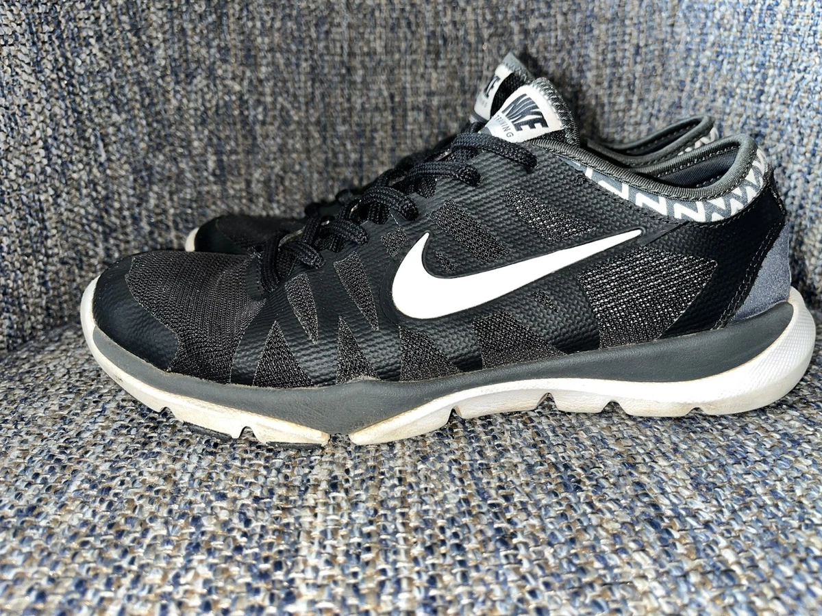 Nike tr3 women's sale