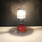 Bild 4 von 8