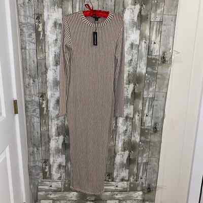 maxi dress with side slits Plus Size Floral Print Side Slit Maxi Dress