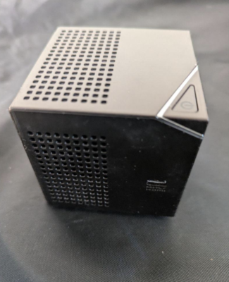 プロジェクター UNITED OBJECT Smart Beam Laser LB-UH6CB LB