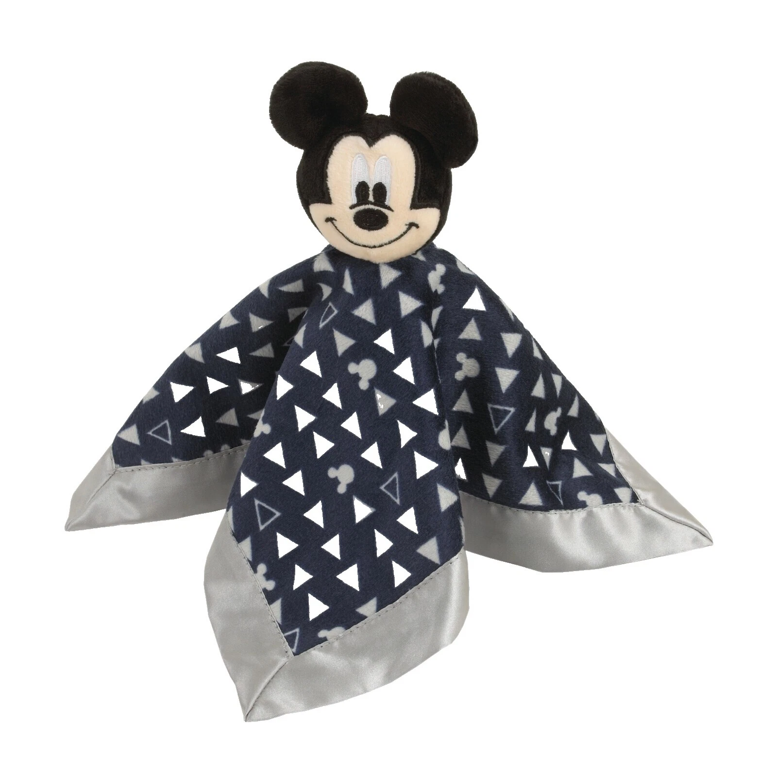 Mickey Mouse y sus amigos Boys 'Vivero blankets & Throws
