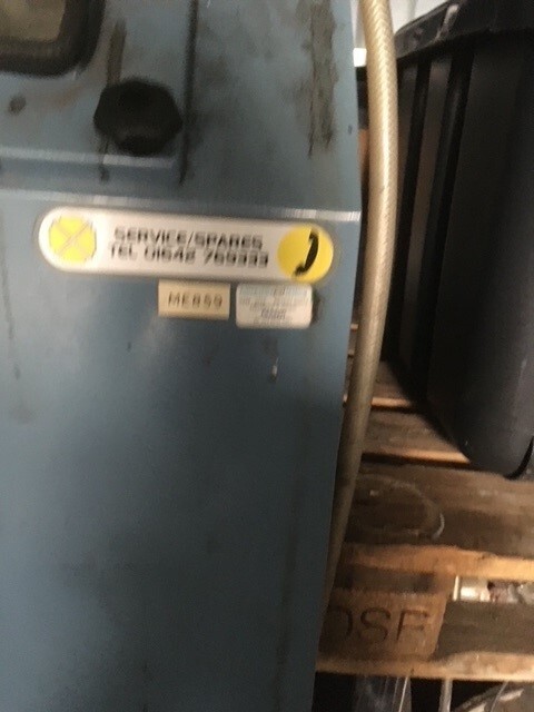 Picture 6 of 6