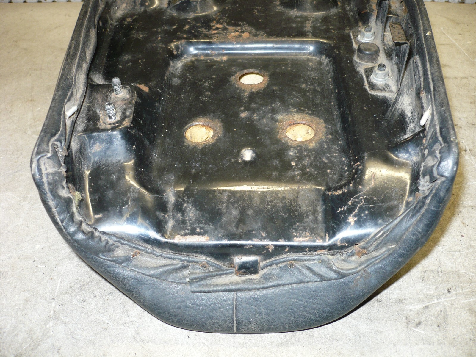 Picture 17 of 22