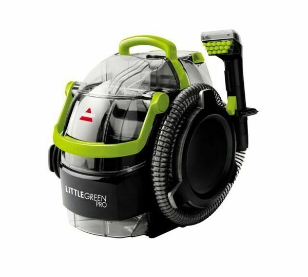BISSELL 2505 Little Green Pro 