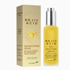KOJIC ACID Skin Whitening Lightening Brightening Serum Bleaching/Spot Fade Cream