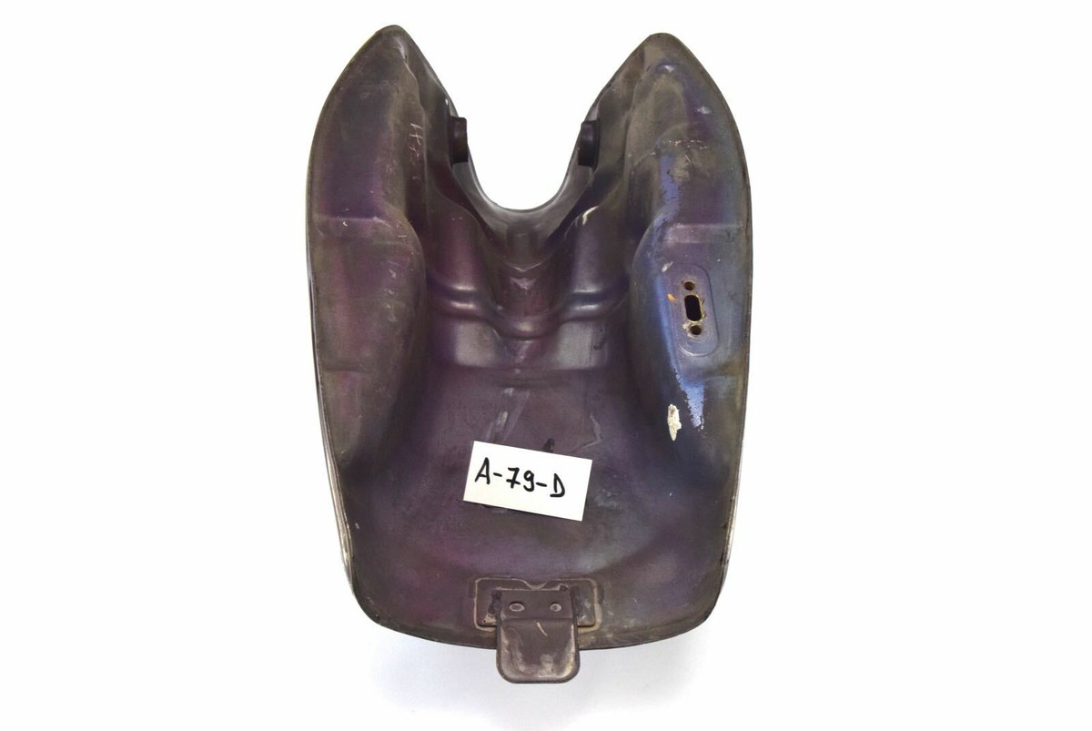 Kawasaki Z 750 B KZ750B Bj 1984 - fuel tank fuel tank tank