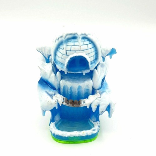 Skylanders: Spyros Adventure - Figuren Einzel Auswahl für Nintendo Wii - Bild 27 von 54