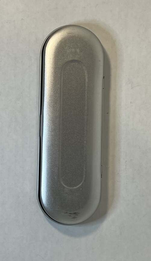 Picture 4 of 4
