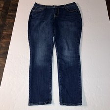 Old Navy Jeans Womens Size 14 Short Blue Denim Curvy Mid Rise Golden Gate34x28.5 Old Navy Jeans Womens Size 14 Short Blue Denim Curvy Mid Rise Golden Gate34x28.5