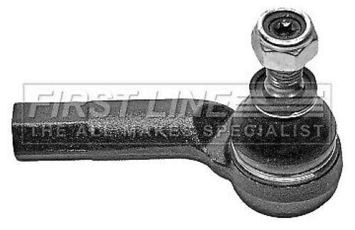 First Line FTR4998 TIE ROD END FOR SEAT SKODA VW SAME DAY DISPATCH - Picture 1 of 1