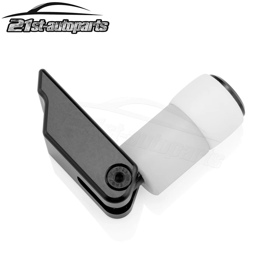 Trava frontal para rack de armazenamento Polaris Sportsman Scrambler 550 850 1000 #5438117 - Imagem 2 de 4