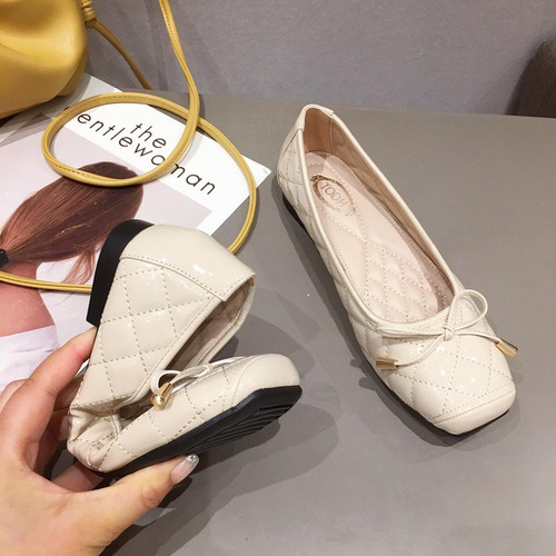 large size boat shoes