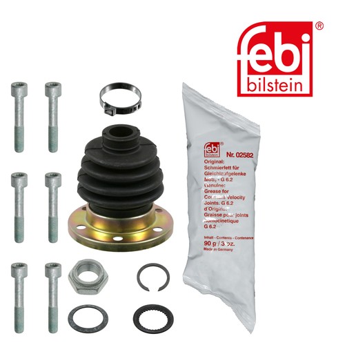 Lampione Da Esterno LED CGC Lighting | Faro Da Parete Grigio Per Giardino E Viali - Foto 8