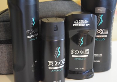 ay⭐︎⭐︎＊・オールブラック・エンボス・ディスプレーBOX Amazon.com : AXE Holiday Gift Bag for Men, Phoenix (28-Ounce, Pack