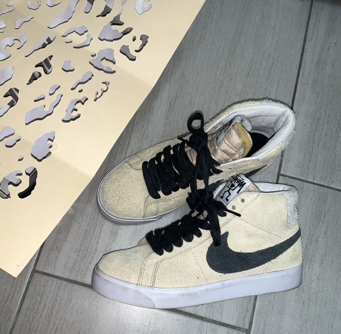 nike blazers black friday