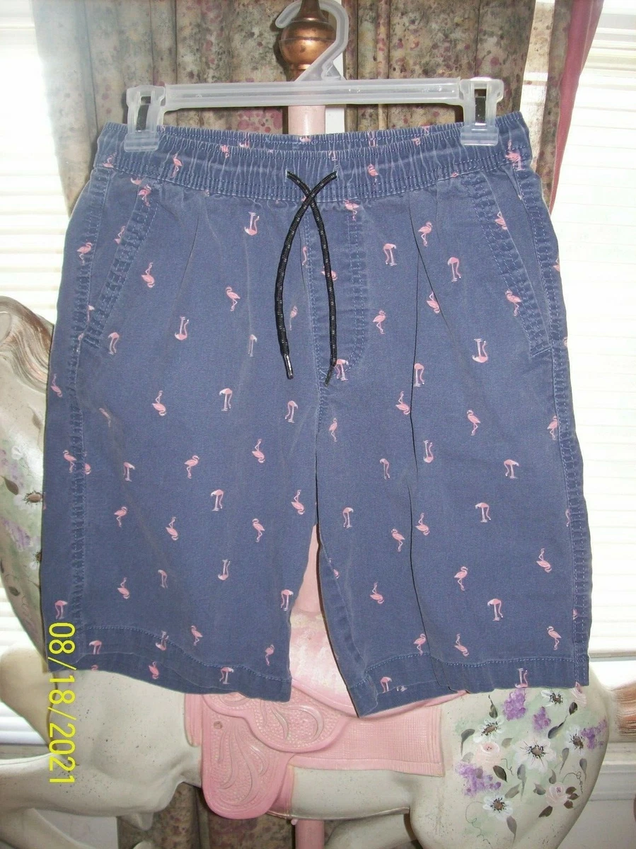 Men s George 9