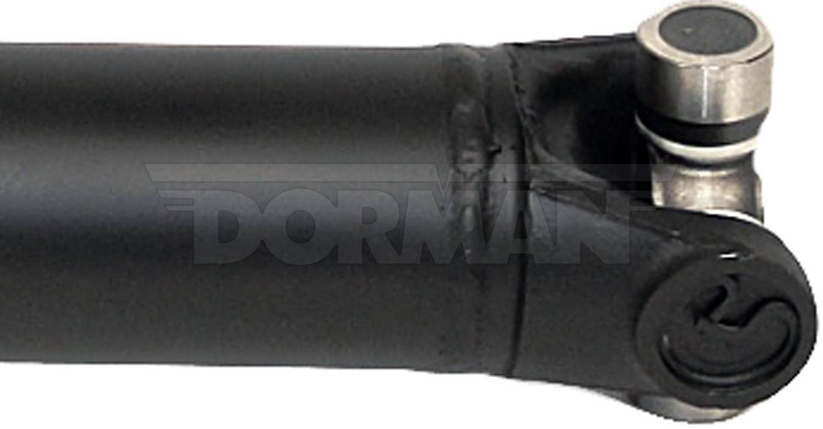 y f様 YA36A3, Al Compression, 600 kcmil, 2-Hole, 1/2