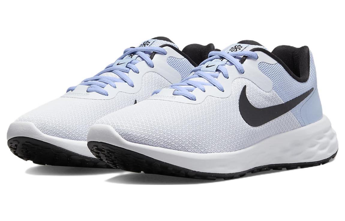 Nike Revolution Nike Running Shoes Under 2500 Nike Revolution Next