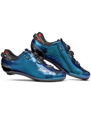 Sidi Shot 2 Road Shoes Men, Galaxy