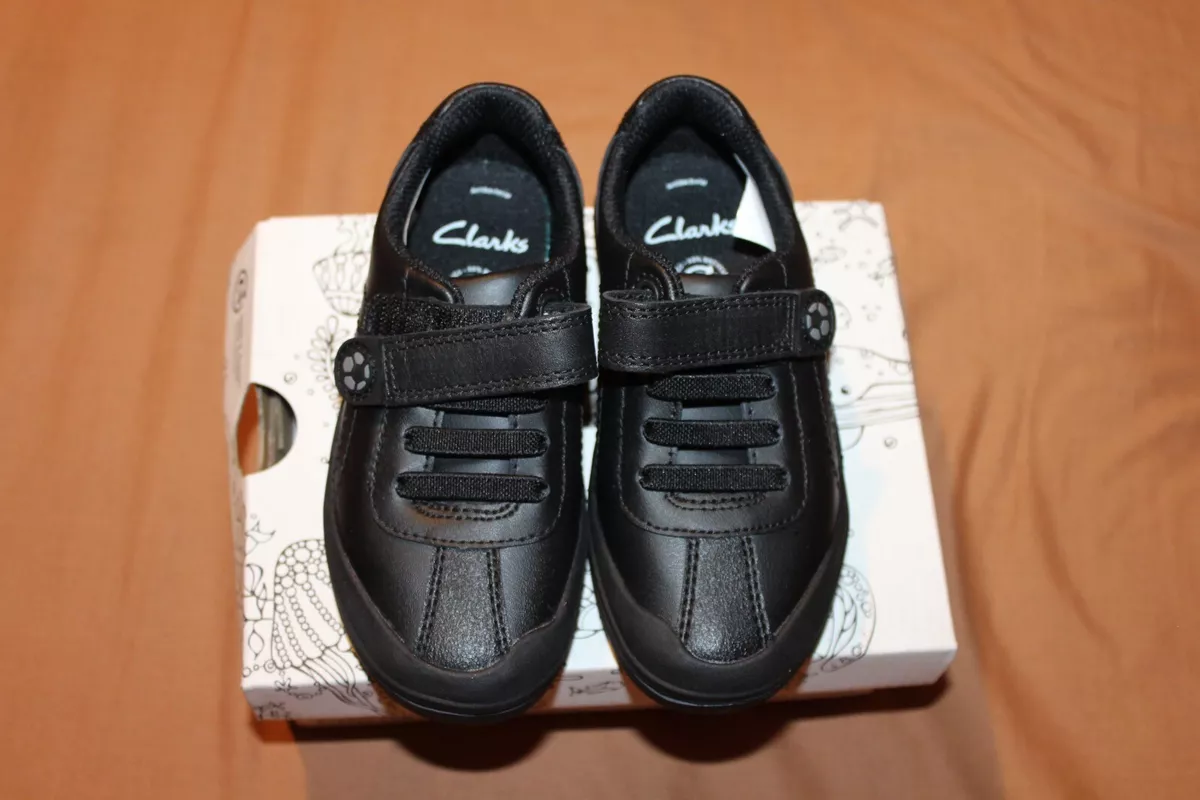 Infant shoe size 7 in eu sales