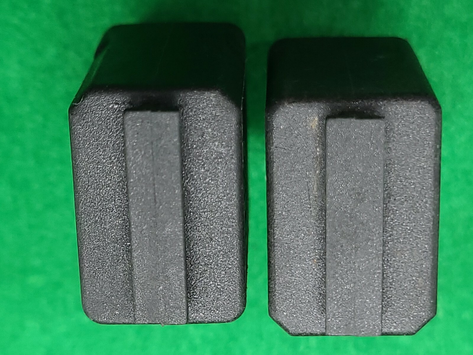 Реле gm 24435922