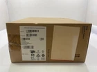 861161-B21 - HPE EC200A 16TB Managed Expansion Storage Array w/ 4x 4TB SATA HDD