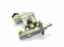 Maître-cylindre de frein Hyundai SANTA FE