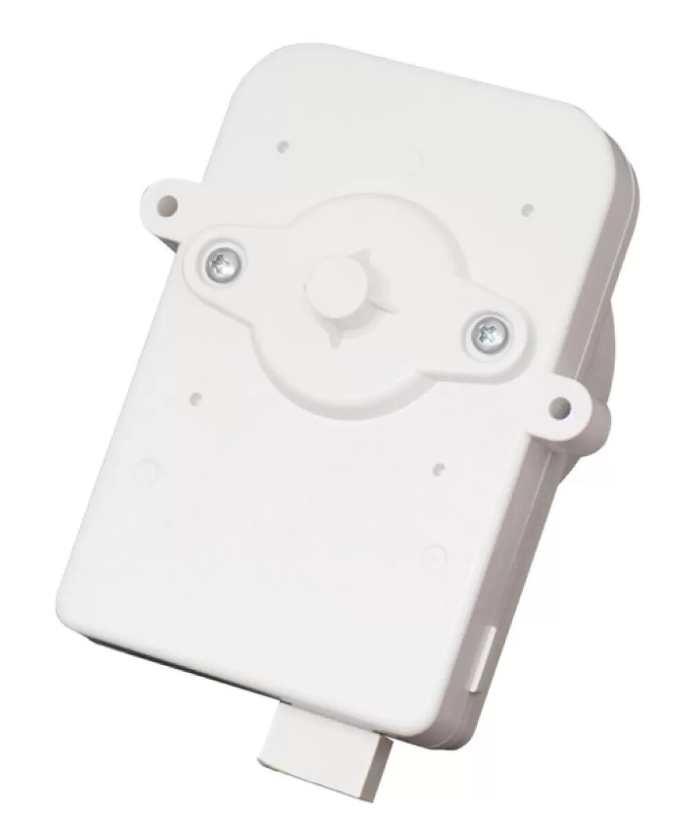 For Kenmore Refrigerator Condenser Motor Inv# RS763