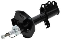 Front StoßDäMpfer FüR Toyota Avensis 03-08 Links NTY A-TY-005