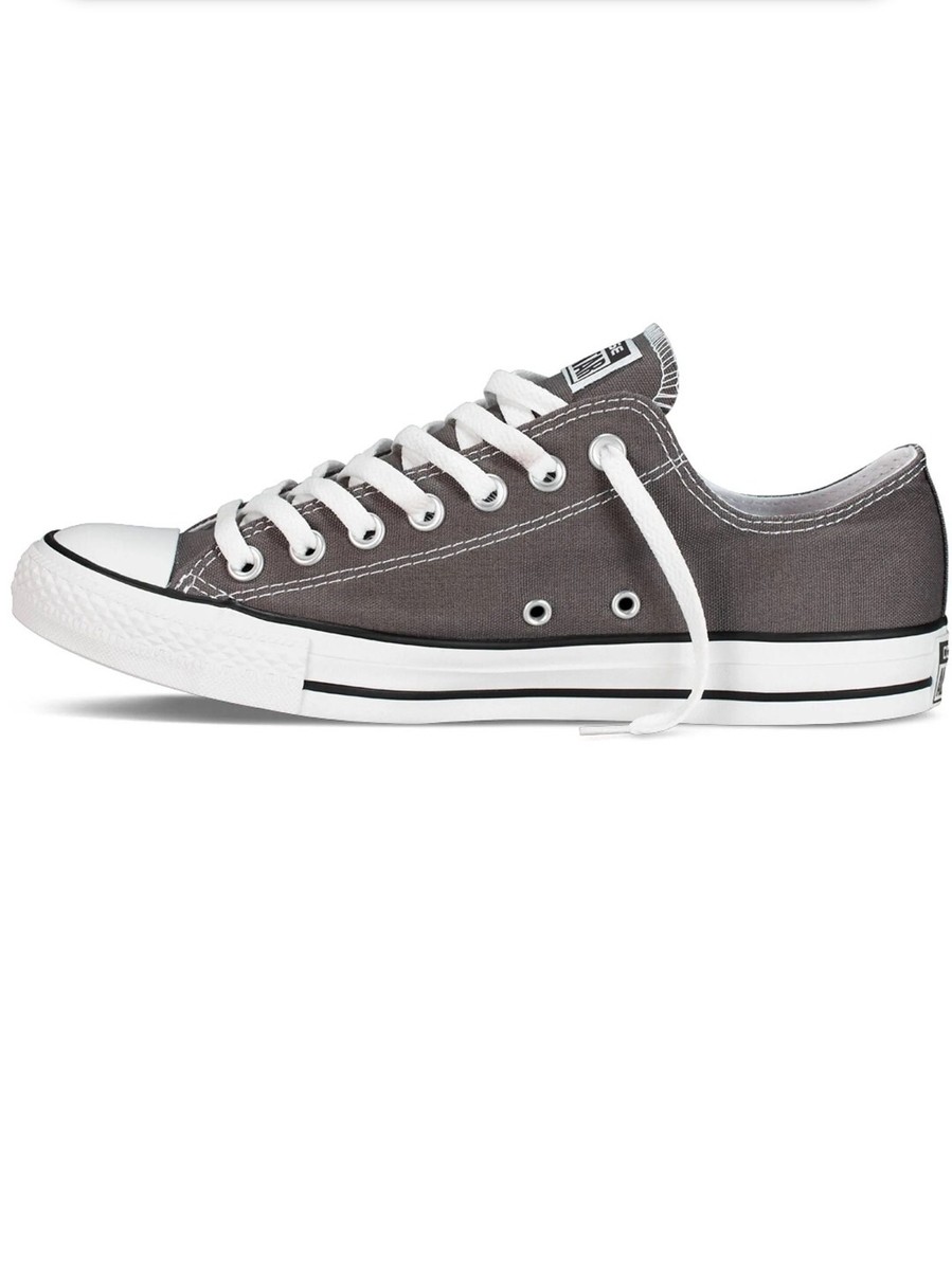 トップス RARU Classic c-boy style (vol.257)sot トップス RARU Classic c-boy style (vol.257)sot $_12.JPG