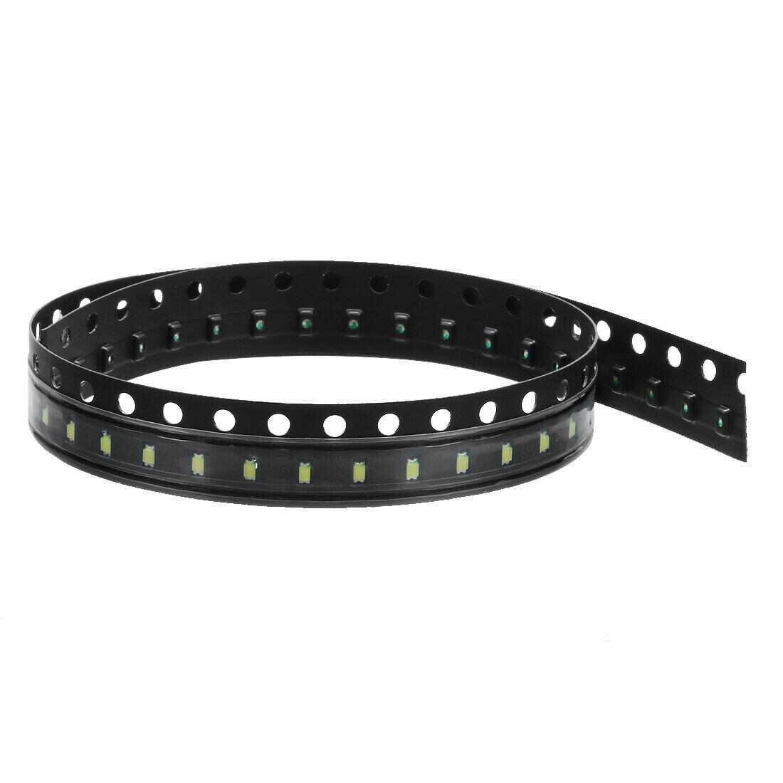 50 x 0603 White  LED Diode Light Super Bright Electronics Emitting Diodes