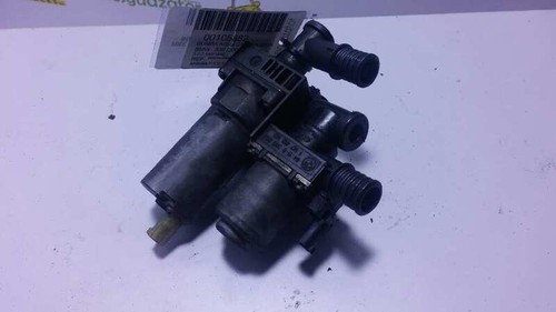 64118369807 wasserpumpe BMW SERIE 3 BERLINA E46 330D 2000 1147412149 92566